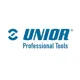 Shop all Unior products